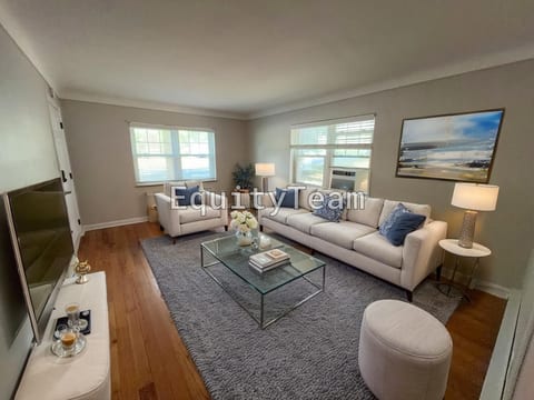 2769 Losantiville Ave #2, Cincinnati, OH 45213, USA, photo 2
