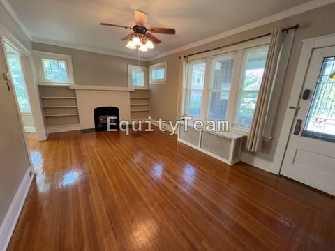 2581 Madison Rd #1, Cincinnati, OH 45208, USA, photo 4