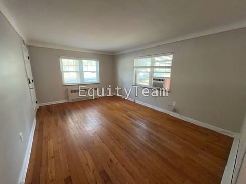 2769 Losantiville Ave #2, Cincinnati, OH 45213, USA, photo 3