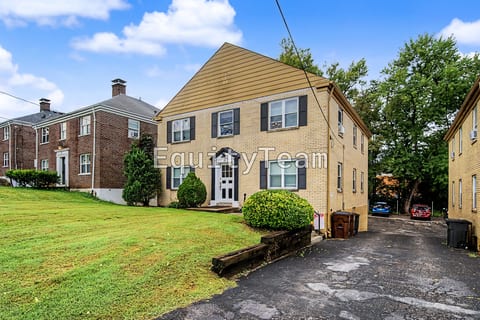 33 Gahl Terrace a, Reading, OH 45215, USA, photo 3