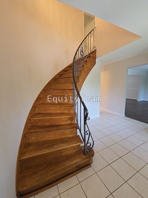 6386 Taylor Rd, Cincinnati, OH 45248, USA, photo 3