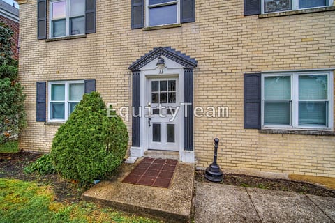 33 Gahl Terrace a, Reading, OH 45215, USA, photo 5
