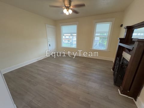 3513 Hudson Ave #2, Cincinnati, OH 45207, USA, photo 5