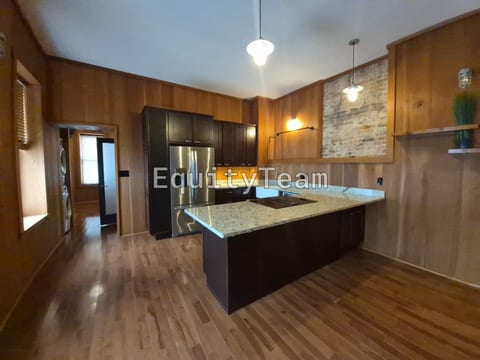 1413 Race St #1, Cincinnati, OH 45202, USA, photo 3