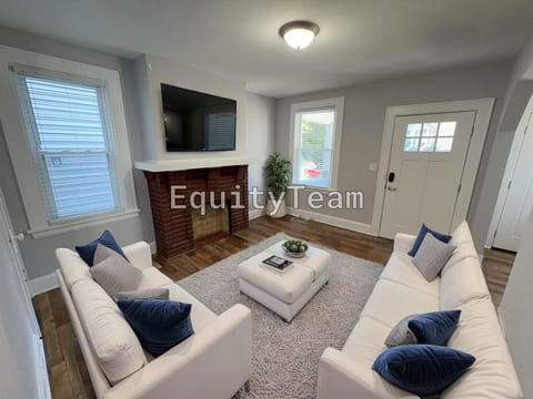 1762 Williams Ave, Norwood, OH 45212, USA, photo 2