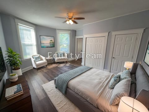1030 Seton Ave #1, Cincinnati, OH 45205, USA, photo 5