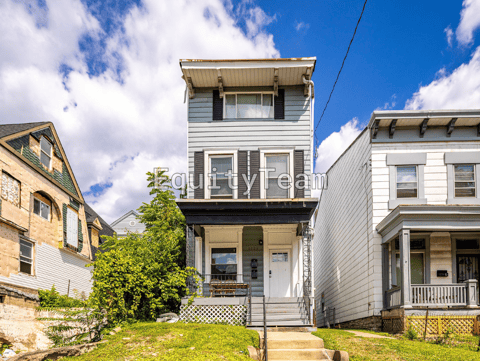 2228 Reading Rd #1, Cincinnati, OH 45202, USA, photo 3