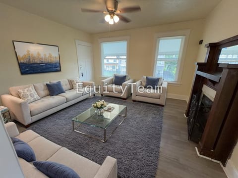 3513 Hudson Ave #2, Cincinnati, OH 45207, USA, photo 4