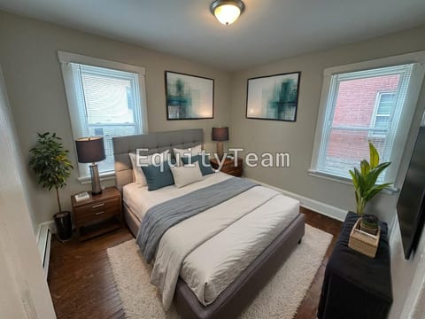 4017 Allston St #2, Cincinnati, OH 45209, USA, photo 5