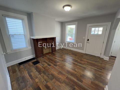 1762 Williams Ave, Norwood, OH 45212, USA, photo 3