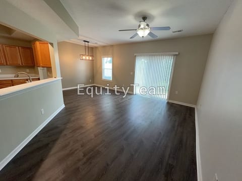 905 Franklin Rd #5, Lebanon, OH 45036, USA, photo 3