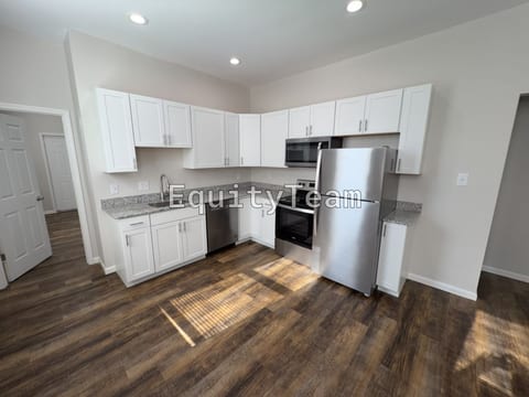 2835 Lehman Rd, Cincinnati, OH 45204, USA, photo 5