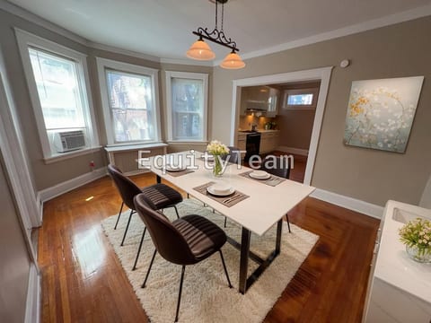 2581 Madison Rd #1, Cincinnati, OH 45208, USA, photo 5