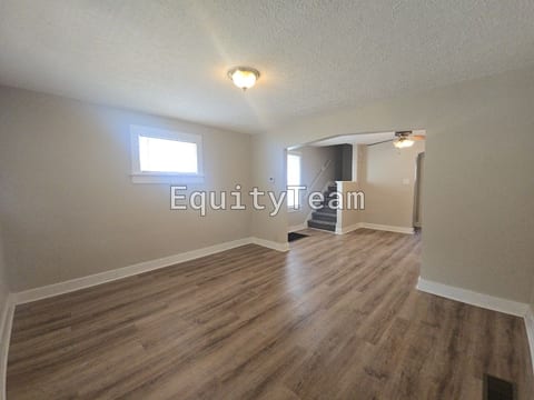 338 Brooklyn Ave, Dayton, OH 45417, USA, photo 5