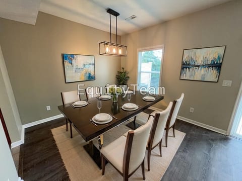905 Franklin Rd #5, Lebanon, OH 45036, USA, photo 4