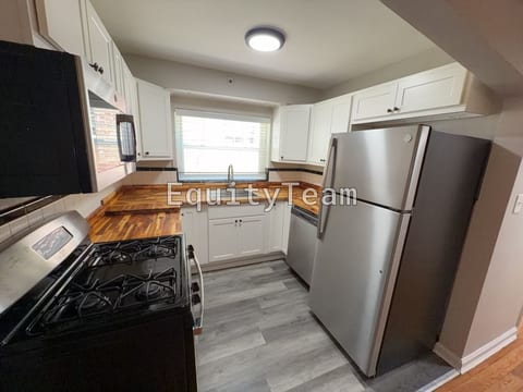 2769 Losantiville Ave #2, Cincinnati, OH 45213, USA, photo 5