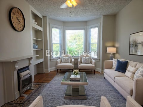 1941 Delaware Ave, Cincinnati, OH 45212, USA, photo 4