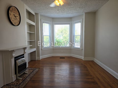 1941 Delaware Ave, Cincinnati, OH 45212, USA, photo 5