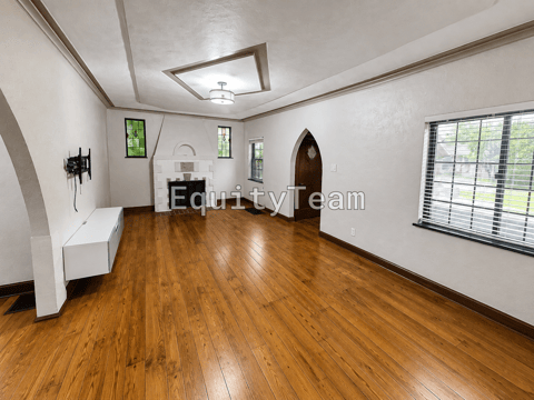 823 Overlook Ave, Cincinnati, OH 45238, USA, photo 3