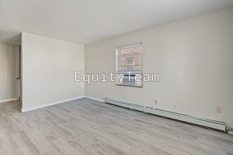 62 Gorman Ln b, Reading, OH 45215, USA, photo 4