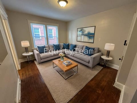 4017 Allston St #2, Cincinnati, OH 45209, USA, photo 3