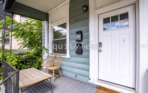 2228 Reading Rd #1, Cincinnati, OH 45202, USA, photo 4