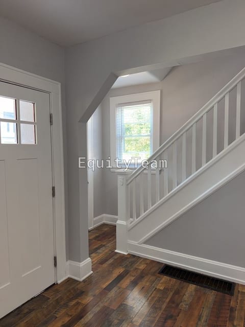 1762 Williams Ave, Norwood, OH 45212, USA, photo 4