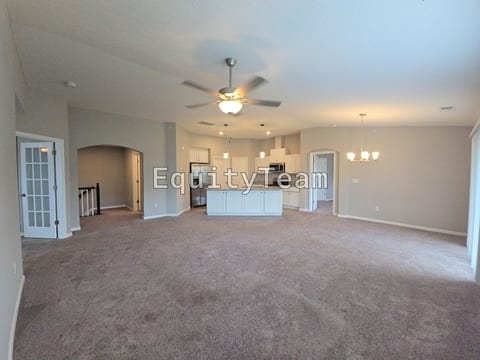 4245 Sugar Point Wy, BEAVERCRK TWP, OH 45305, USA, photo 4