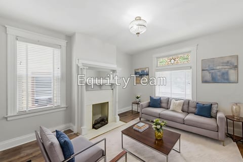 344 Helen St #1, Cincinnati, OH 45219, USA, photo 4