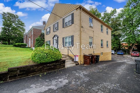 33 Gahl Terrace a, Reading, OH 45215, USA, photo 2