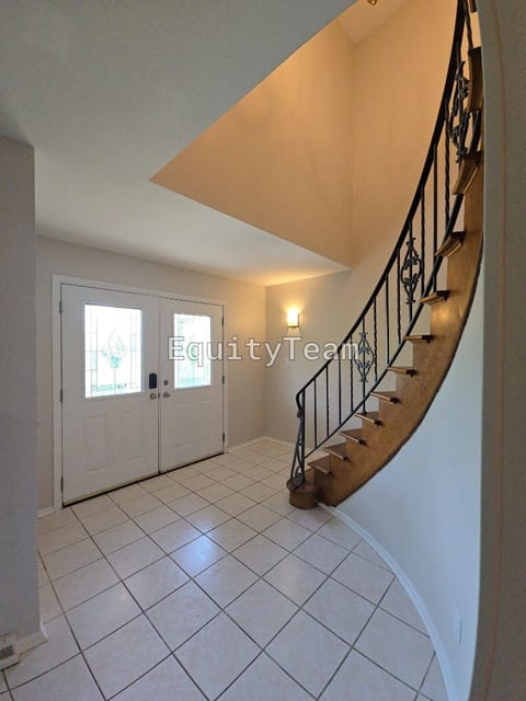 6386 Taylor Rd, Cincinnati, OH 45248, USA, photo 2