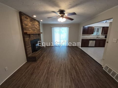 6386 Taylor Rd, Cincinnati, OH 45248, USA, photo 5