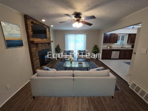6386 Taylor Rd, Cincinnati, OH 45248, USA, photo 4