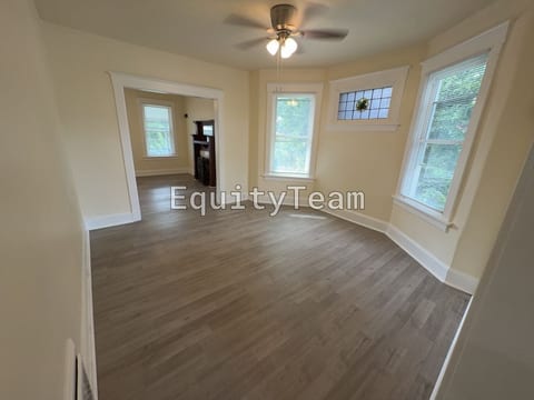 3513 Hudson Ave #2, Cincinnati, OH 45207, USA, photo 3