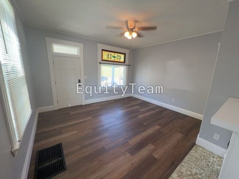 1030 Seton Ave #1, Cincinnati, OH 45205, USA, photo 3