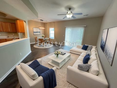 905 Franklin Rd #5, Lebanon, OH 45036, USA, photo 2