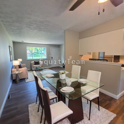 724 Winding Way, Cincinnati, OH 45245, USA, photo 3