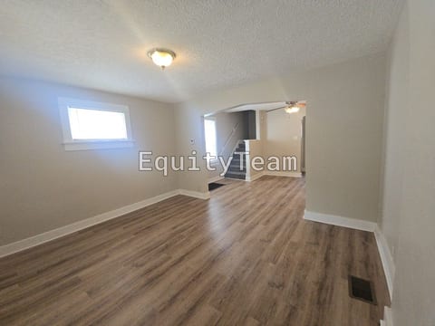 338 Brooklyn Ave, Dayton, OH 45417, USA, photo 4