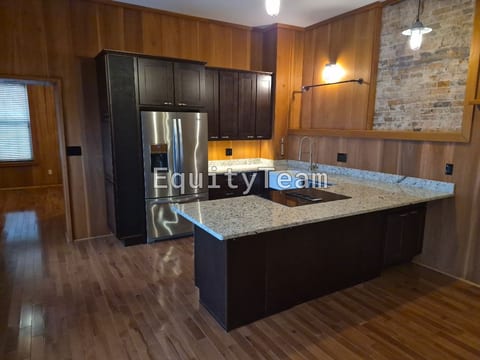 1413 Race St #1, Cincinnati, OH 45202, USA, photo 5