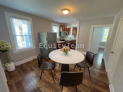 1762 Williams Ave, Norwood, OH 45212, USA, photo 5