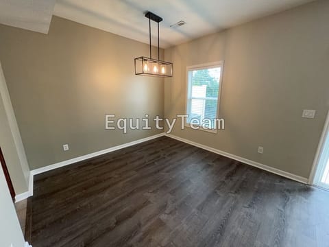 905 Franklin Rd #5, Lebanon, OH 45036, USA, photo 5