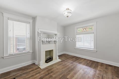 344 Helen St #1, Cincinnati, OH 45219, USA, photo 5