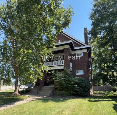 2581 Madison Rd #1, Cincinnati, OH 45208, USA, photo 2