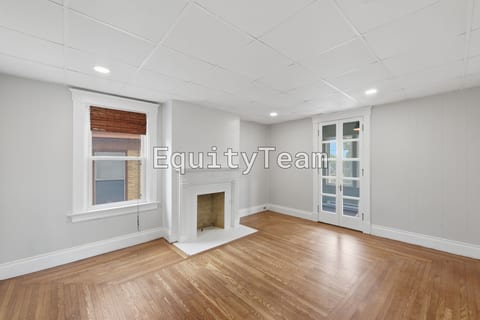 344 Helen St #2, Cincinnati, OH 45219, USA, photo 5