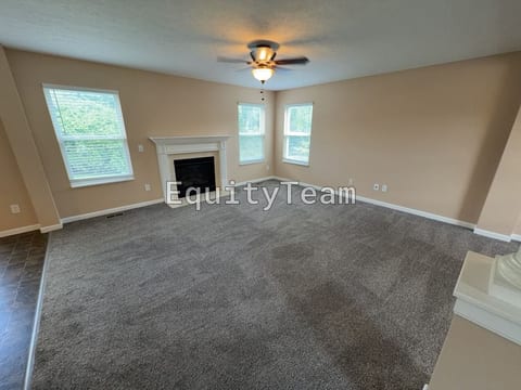 5095 Oak Creek Trail, Hamilton, OH 45011, USA, photo 4