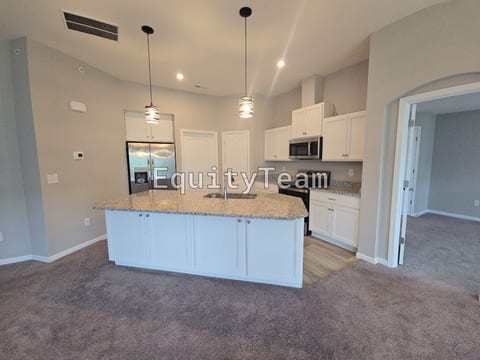 4245 Sugar Point Wy, BEAVERCRK TWP, OH 45305, USA, photo 5