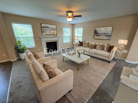 5095 Oak Creek Trail, Hamilton, OH 45011, USA, photo 3