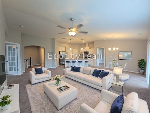 4245 Sugar Point Wy, BEAVERCRK TWP, OH 45305, USA, photo 3