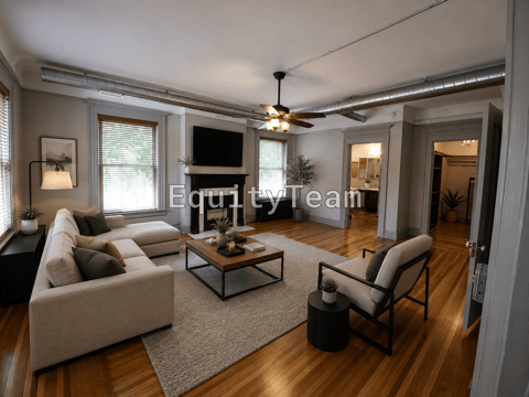 3901 Reading Rd #3, Cincinnati, OH 45229, USA, photo 4