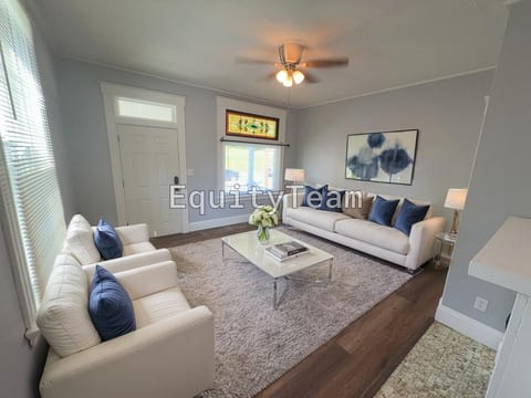 1030 Seton Ave #1, Cincinnati, OH 45205, USA, photo 2
